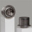Portable Coffee Drip Filter 13 Hole Coffee Filter Drip Shower Coffee Even Dripper 2