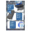 For PS5 Game Console WiFi Network Adapter for PS4 to PS5 Controller Converter Wireless Adapter 6