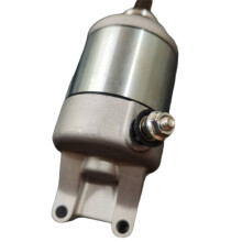 Motorcycle Motor 31200-KPC-D21 for Varadero 125 Shadow 125 VT125C2 XL125V 31200-KGB-611 VT125 125