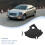 96042540 Neutral Safety  for    Solstice  CTS 2003-2005 3