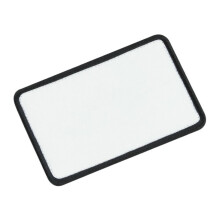 Bagbase Molle Utility Sublimation Patch