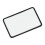 BagBase Bagbase Molle Utility Sublimation Patch 1