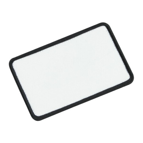 BagBase Bagbase Molle Utility Sublimation Patch