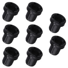 Motor para Braço de Suspensão CF Short Bush CF188 CF500cc ATV Acessórios Go Karts UTV500 CF500 9060-050003 QUAD GO KART
