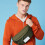 BagBase Bagbase Molle Utility Sublimation Patch 3