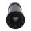 2870967 Crankshaft Nut Socket Tool for  400 Xplorer Scrambler 1994-2003 6