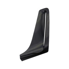 Side Air Duct Panel Trim 51128065378 for G12 for 7-Series 2016-2019 Right
