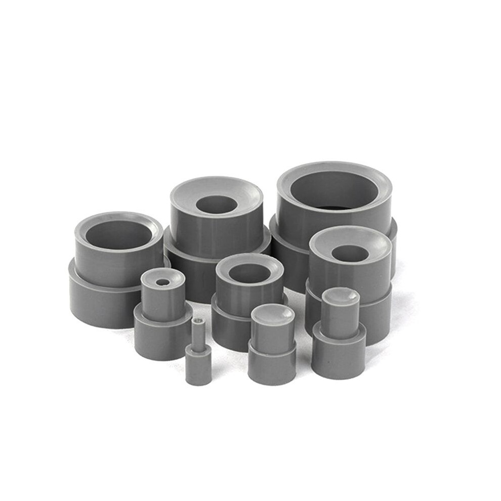 9Pcs Lens Repair Tool Kit For Camera Dslr Ring Removal Rubber 8-83Mm Photo Studio Accessories 4712653507572