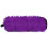 3PCS for  Power Mop Spray Mop Cloth Chenille Reusable Floor Cleaning Replacement Pad 6