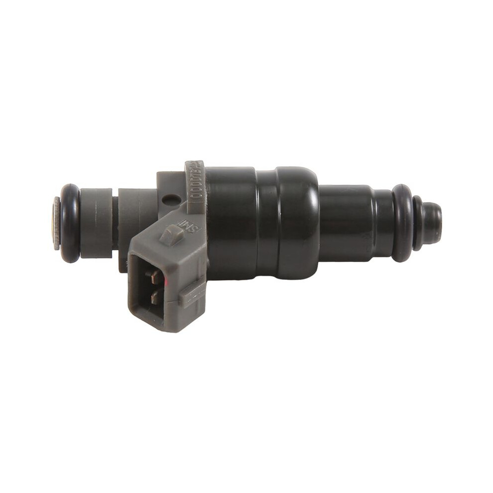0000787423 New Fuel Injector Nozzle For - C/E Classe Sprinter 1.8I, Bj.93-00 6031690139286