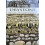 Drystone by Nick Aitken Hardcover Book 1