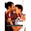 Gay Lawless Paperback Book 1