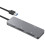 5 in 1 Multi Memory Card Reader OTG Adapter Supports /TF/MS/CF/XD Card Reader for Computer PC Laptop 1