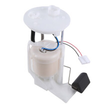 77020-06191 Conjunto de Bomba de Combustible para   ES240  Camry Aurion HV ACV40 ACV41 AHV40 GSV40 7702006191