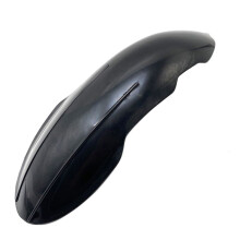 Guardabarros Delantero de Moto para  Svartpilen 401 Vitpilen 401 Svartpilen401 Svartpilen 250 2018- 2023
