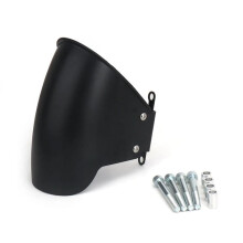 Kit de Guardabarros Delantero de Motocicleta para V85TT V85 TT V85tt V 85 TT 2019-2024