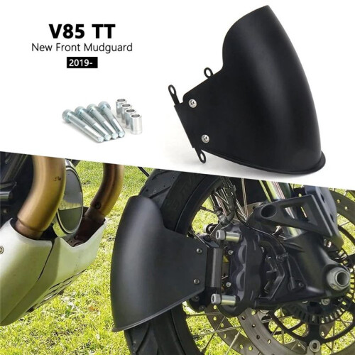 För  V85TT V85 TT V85tt V 85 TT 2019-2024 1