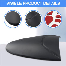 Motorcycle Accessories for  Vitpilen 401 Vitpilen401 2018-2023 2021 Rear  Mudguard Extender Mudguard