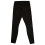 Puma Puma Womens/Ladies Performance Full Tights 2