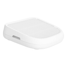 Rampas para Cajón de Arena PETKIT PuraX, PuraMax y Purobot Pro Max, Escalones para Gatos