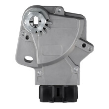 Automatic Gearbox Inhibitorneutral Safety Sensor 99041001900 MR195890 for Montero Sport 2.4l 3.0l