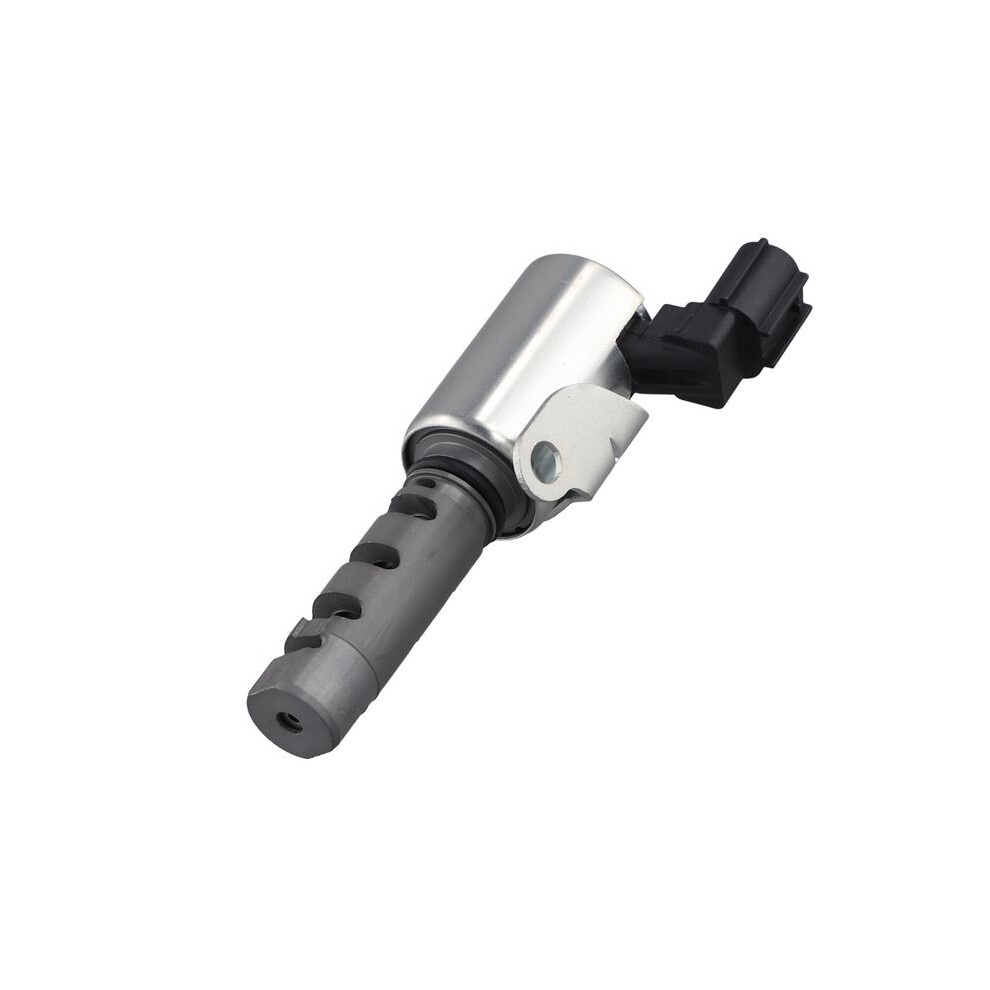 Car Oil Control Valve Camshaft Solenoid Vvt Valve 15330-46010 15330-46011 For Gs300 Is300 3.0L 4711228460601