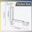 Over the Door Hooks Hanger 2 Pack,Adjustable over the Door Drying Rack for Laundry,Foldable Drying over Door Towel Racks 6
