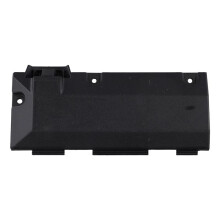 Verriegelungsgriff für Handschuhfach 1S71-A06072AB für Mondeo MK3 2000-2007 Handschuhfachgriff
