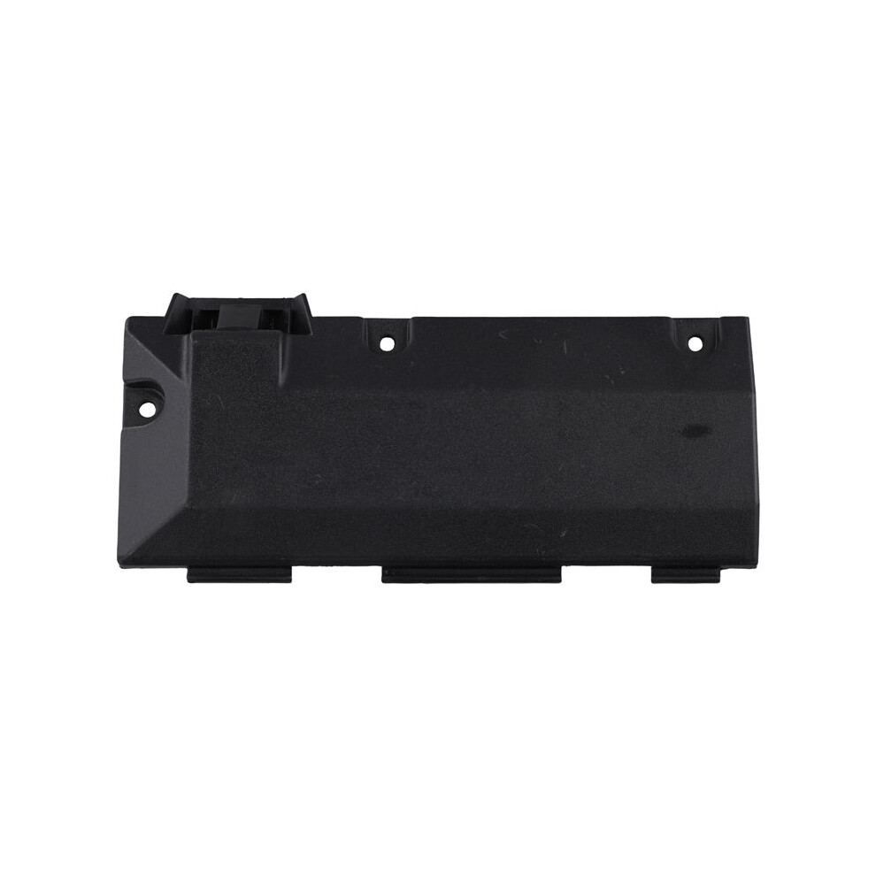 Car Glove Box Catch Lock Handle 1S71-A06072ab For Mondeo Mk3 2000-2007 Glove Box Handle 6031300645077