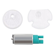 Voor  Motor Brandstofpomp Revisie Kit  GTX RXP RXT 130 155 185 215 255 260  & Filters