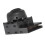 Car Main Driver  Adjustment   Lumbar Control  84445926 25926719 for 2