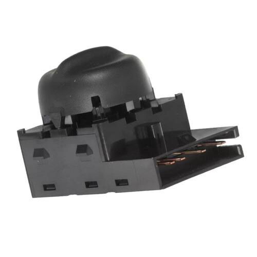 Car Main Driver  Adjustment   Lumbar Control  84445926 25926719 for 2