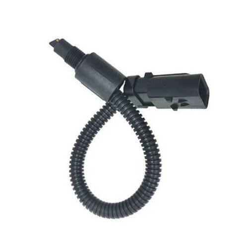 4395039 439-5039 Separatorsensor för E320GC/323/326/330/345/336GC/349F Oljevattenseparatorsensor