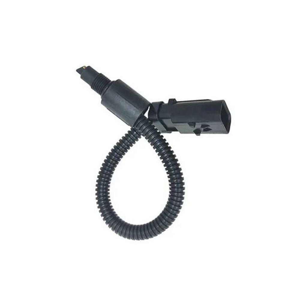 4395039 439-5039 Separator Sensor For E320gc/323/326/330/345/336Gc/349F Oil Water Separator Sensor 4713048121540