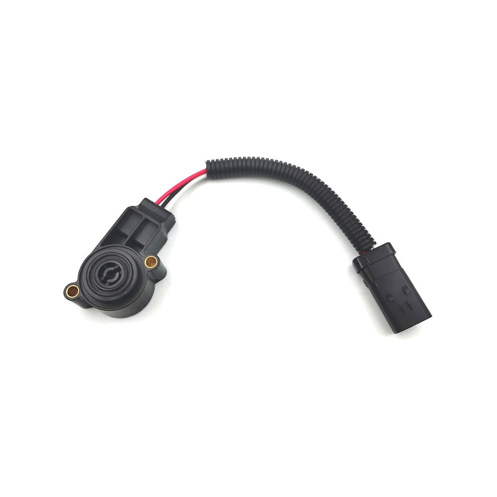 2691982 269-1982 Loader Position Sensor For Cat 938H 950H 950K 962H 962K 966H 966K 972H 972K 980K 4712562036118