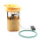 Fuel Pump Module Assembly for   JK 2.8 L  2007-2011 52126005AB 1