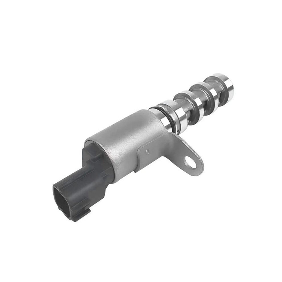 Carbon Canister Solenoid Control Valve Vacuum Valve 237962295R For Qashqai Clio Dacia Captur Scenic 6032382703716