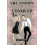 She Stoops To Conquer Paperback Book 1