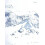 Vetur by Patrick Lefevre Hardcover Book 1