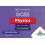 SnapRevise GCSE Physics Summary Notes Paperback Book 1