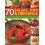 70 Salsas Dips Dressings Paperback Book 1