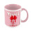 Disney Disney Face Minnie Mouse Mug 1