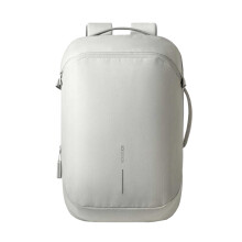 (One Size, Grey) XD Design Bobby Air Backpack