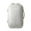 XD Design (One Size, Grey) XD Design Bobby Air Backpack 1