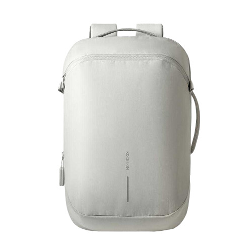 XD Design (One Size, Grey) XD Design Bobby Air Backpack
