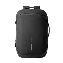 (One Size, Black) XD Design Bobby Air Backpack