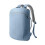 XD Design (One Size, Blue) XD Design Bobby Air Backpack 3