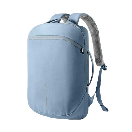 XD Design (One Size, Blue) XD Design Bobby Air Backpack 2