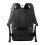 XD Design (One Size, Black) XD Design Bobby Air Backpack 2