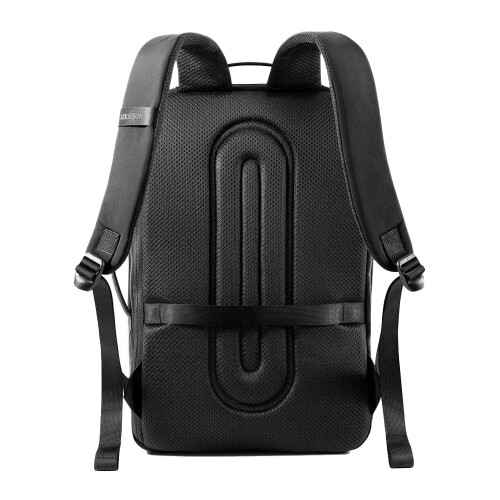 XD Design (One Size, Black) XD Design Bobby Air Backpack 1